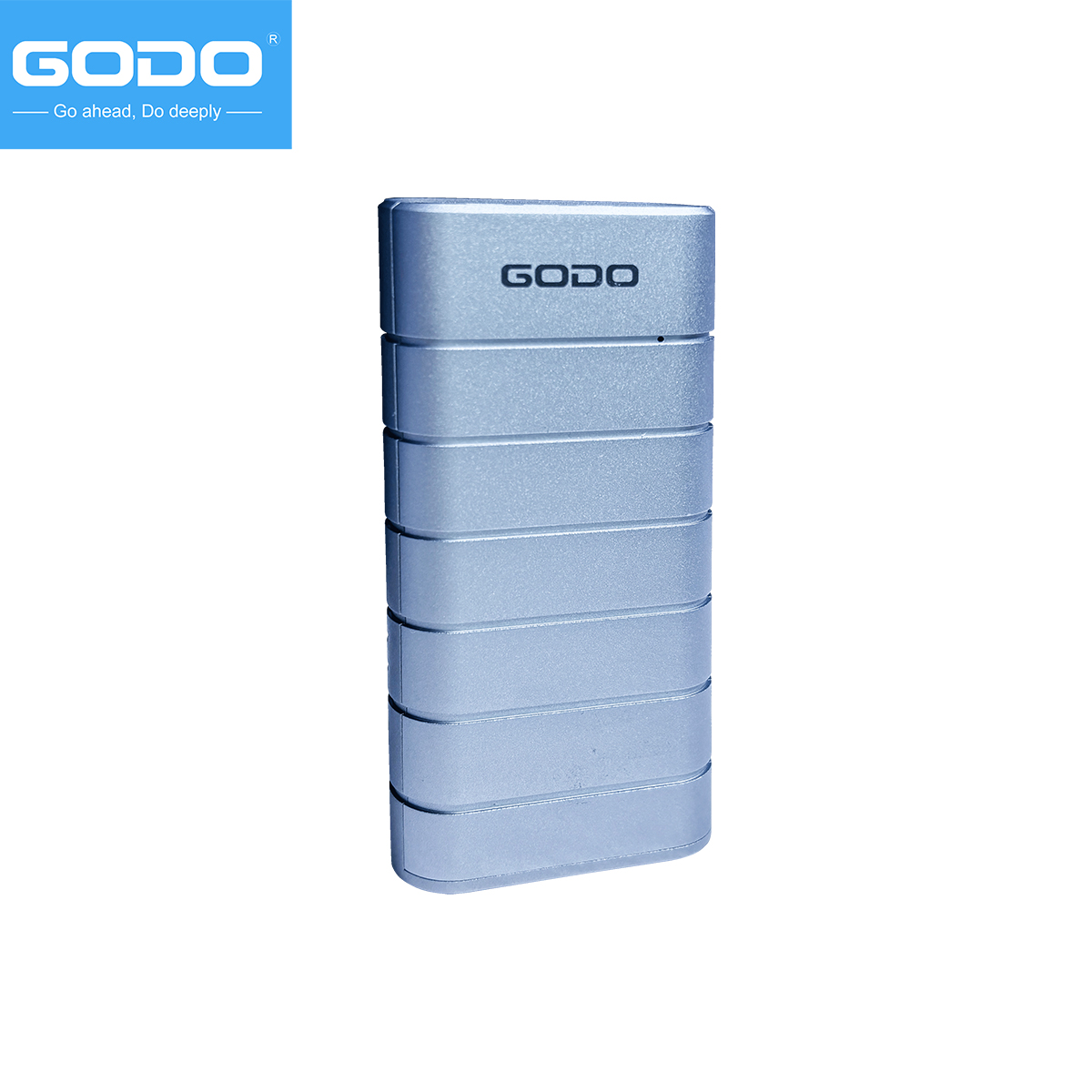 GODO 40Gbps 2230 2280 M.2 NVMe - огляд і ціна Thunderbolt 4 External Ssd 4Tb